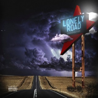 Lonely Road