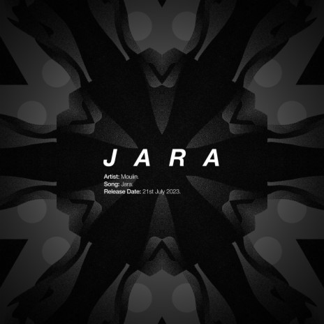 Jara (Extended Mix) | Boomplay Music