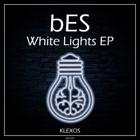 White Lights (Original Mix) | Boomplay Music