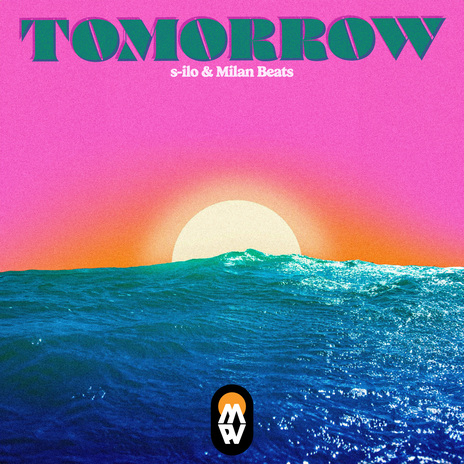 Tomorrow ft. Milan Beats | Boomplay Music