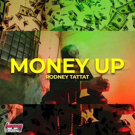 Money Up | Boomplay Music