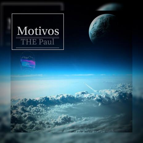 Motivos | Boomplay Music