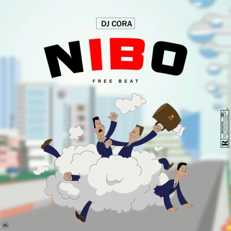 Nibo (Free Beat) | Boomplay Music