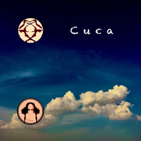 Cuca | Boomplay Music