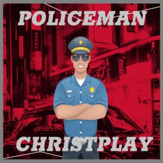 Policeman