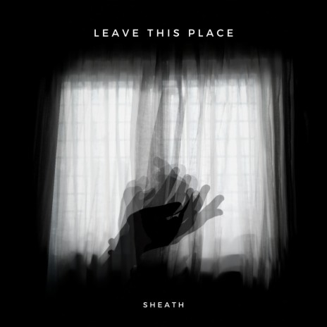 Leave This Place | Boomplay Music