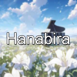 Hanabira