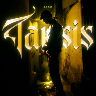 Tarsis