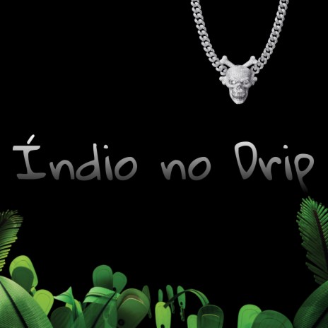 Índio no Drip | Boomplay Music