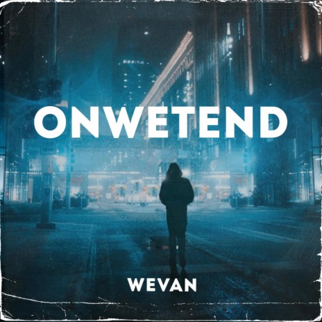 Onwetend | Boomplay Music