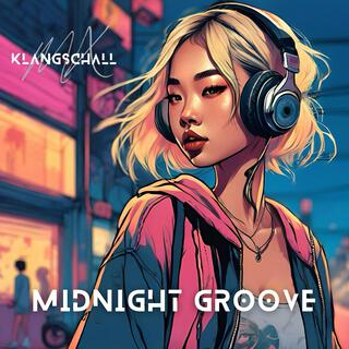 Midnight Groove