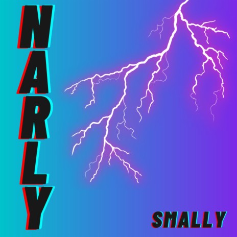 Narly | Boomplay Music
