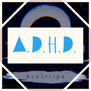 adhdtape1/?