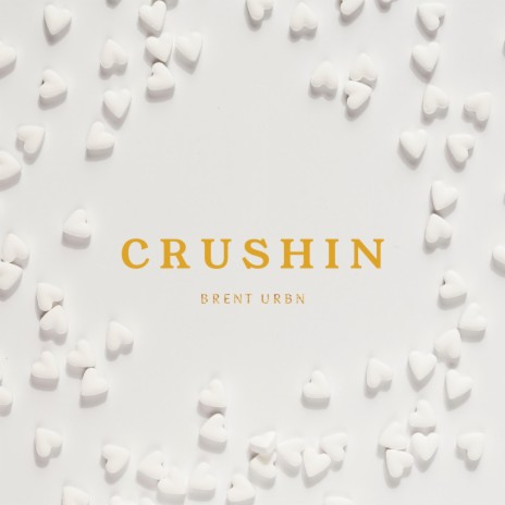 Crushin | Boomplay Music