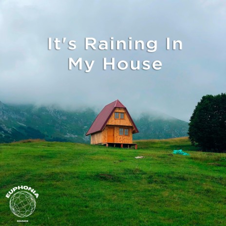 Rain Noise ft. Rain is my Life | Boomplay Music