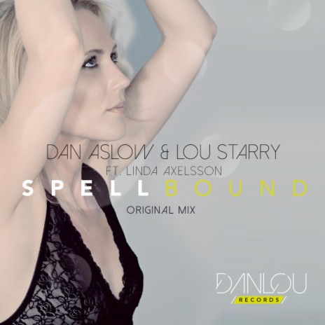 Spellbound (feat. Linda Axelsson) | Boomplay Music