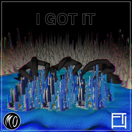 I Got It ft. FTH | Boomplay Music