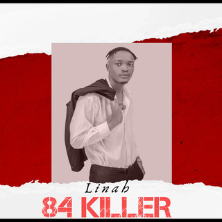 84 Killer