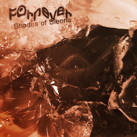 Burnt Sienna | Boomplay Music