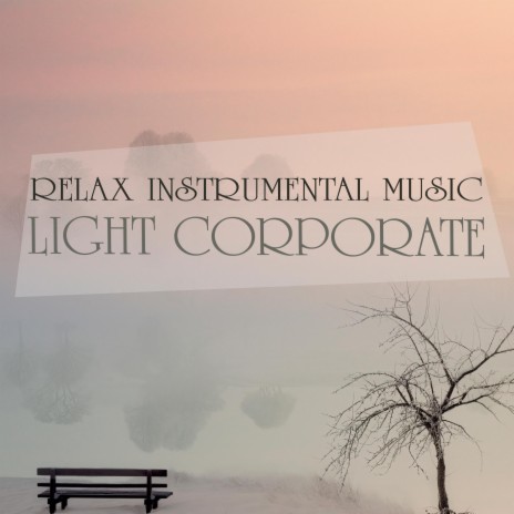 Light Corporate | Boomplay Music