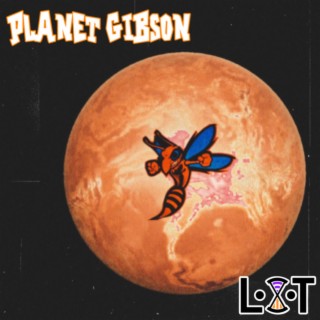 Planet Gibson