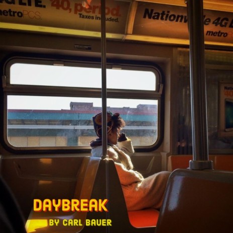 Daybreak | Boomplay Music