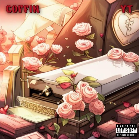 Coffin | Boomplay Music