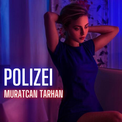 Polizei (Club Remix) | Boomplay Music