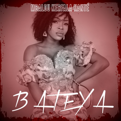 Bateya | Boomplay Music