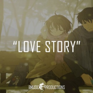 Four Months (APAT NA BUWAN) [Love Story Beat -] [Verse One x Ren]