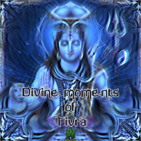 DattaTivrā Shiva Power