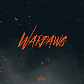 Wardawg