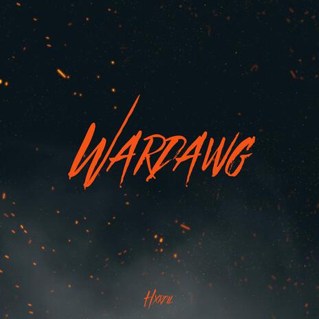 Wardawg ft. prodGK | Boomplay Music