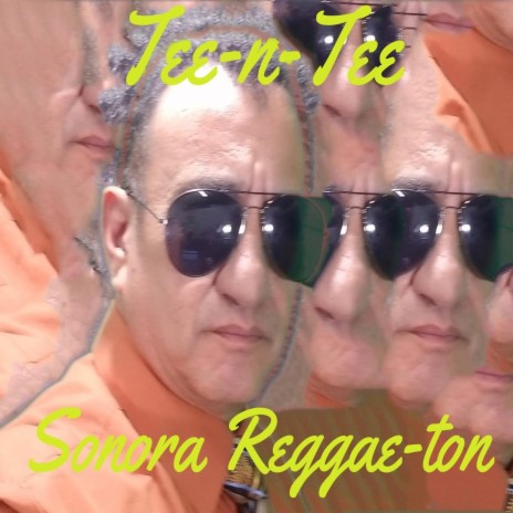 Sonora Reggae-Ton | Boomplay Music