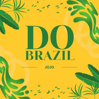 Do Brazil