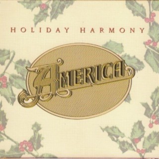 Holiday Harmony