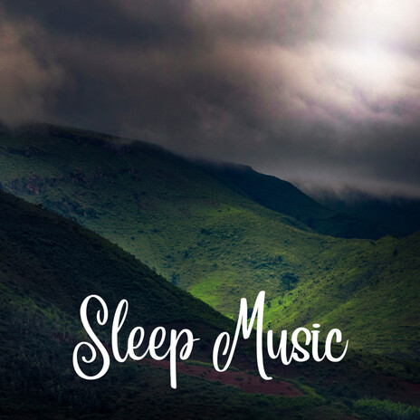 Knowing Slumber ft. Sleeping Music, Sleepy Jay & Sleepy Mood | Boomplay Music