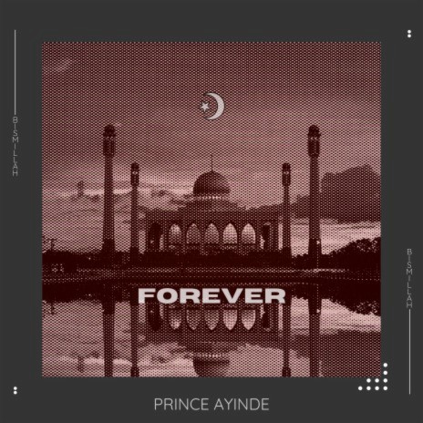 FOREVER | Boomplay Music