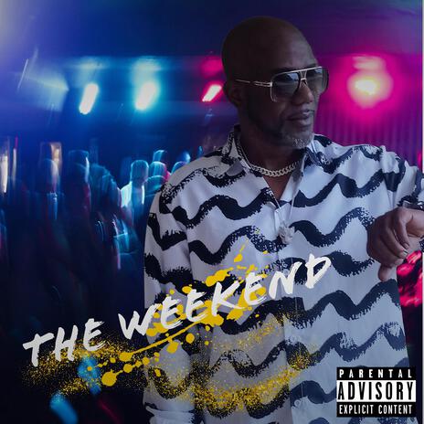 The Weekend | Boomplay Music