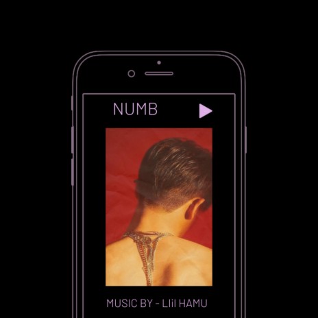 NUMB | Boomplay Music