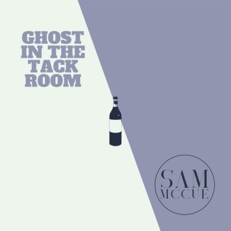 Ghost in the Tack Room | Boomplay Music