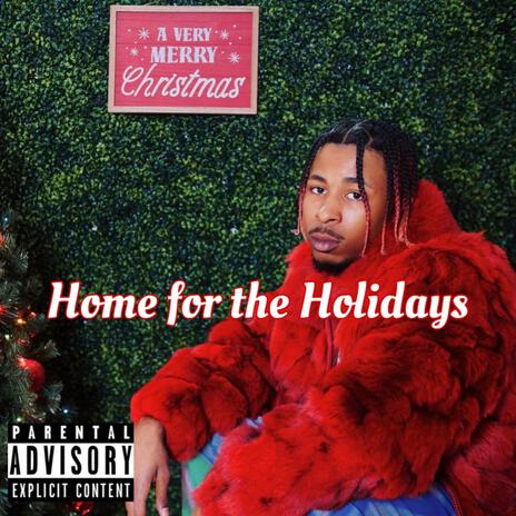 Home for the Holidays | Boomplay Music