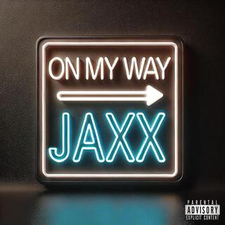 On My Way lyrics | Boomplay Music