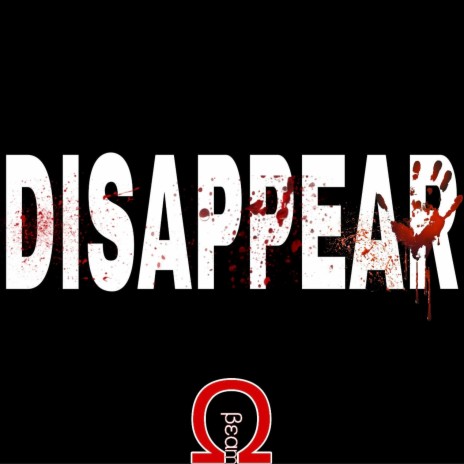Disappear ft. Tyler Church & Krizz Kaliko | Boomplay Music