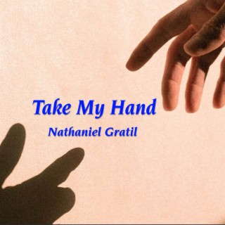 Take My Hand