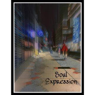 Soul Expression