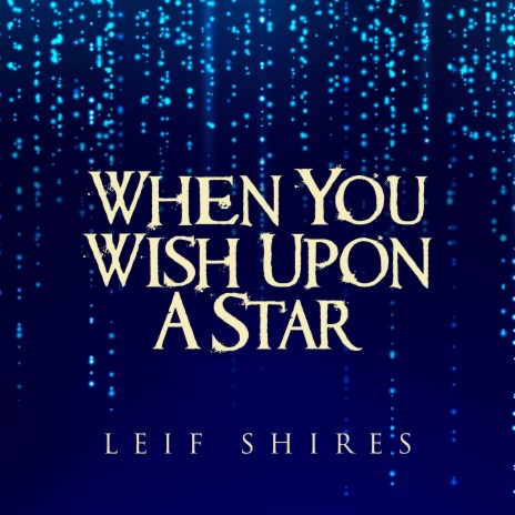 When You Wish Upon a Star ft. Pat Coil, Jacob Jezioro & Danny Gottlieb | Boomplay Music