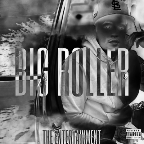 Big Roller | Boomplay Music