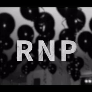 RNP