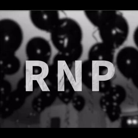 RNP | Boomplay Music